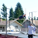 2014 senior games 146